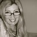 Gwenda McDougall