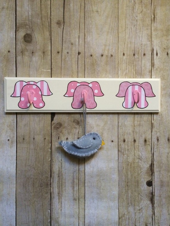 Nursery Hooks Wall Hooks Wall Hooks for Kids Bathroom
