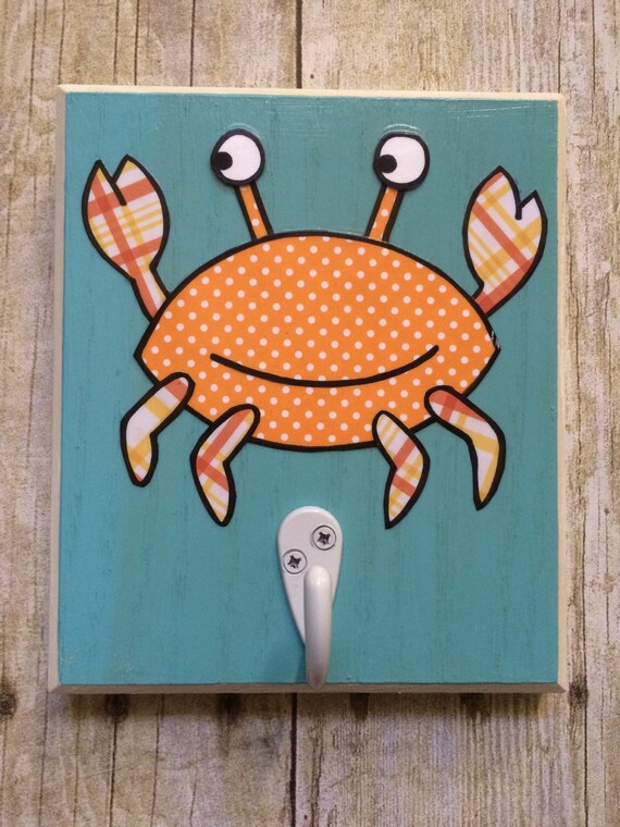 Kids Bathroom Decor Kids Bathroom Art Kids by ArtByKeriRudsell