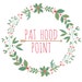 Pat Hood Point