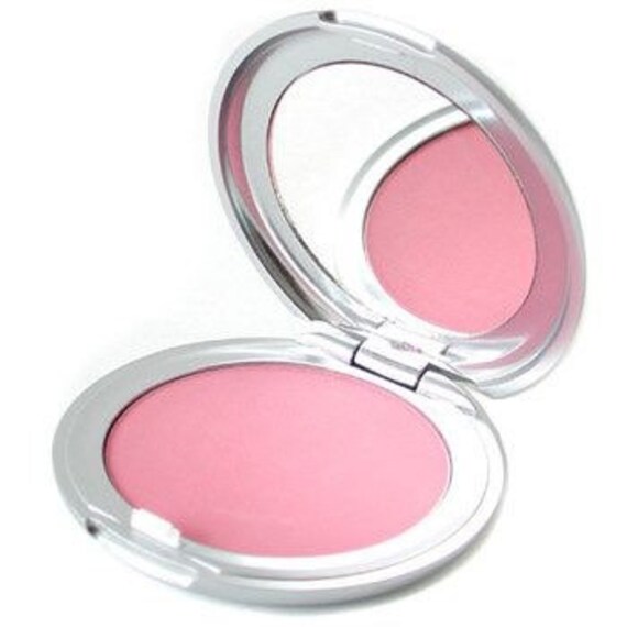 candles soy best for wax Blush Candles Warmer Melts Amber Scented Candles Soy Type candles soy best for wax Blush Candles Warmer Melts Amber Scented Candles Soy Type