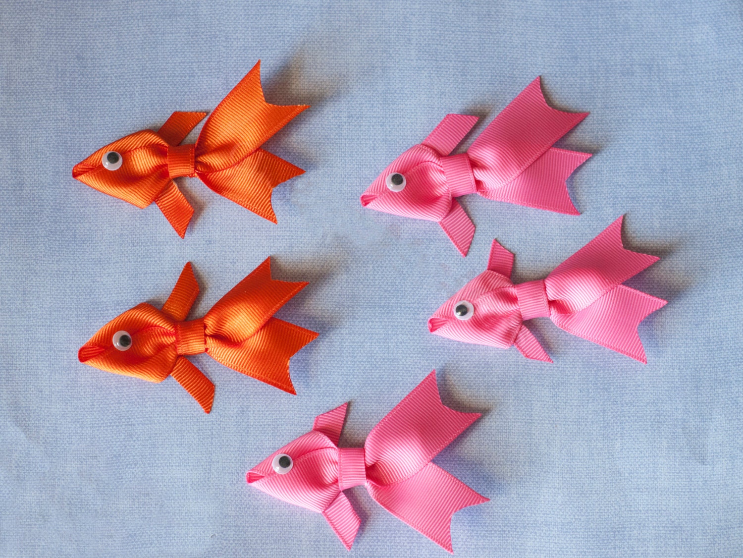 fishclips fishclips