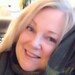 Brigid O'Brien
