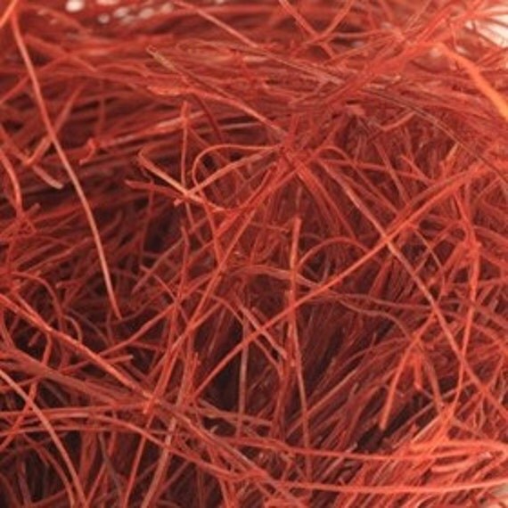 Korean Chile Threads