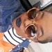 jayebernard91