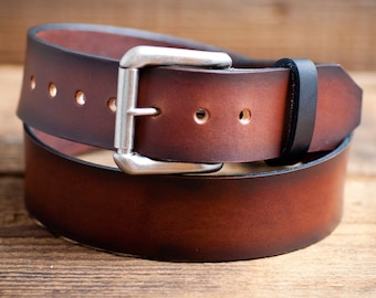 Belts & Suspenders – Etsy