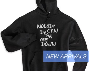 one direction hoodie amazon