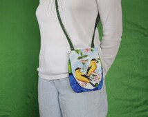 coach wallets goldfinch