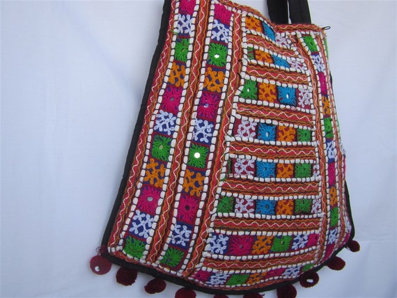 kutchi purse