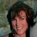 Lori Probst