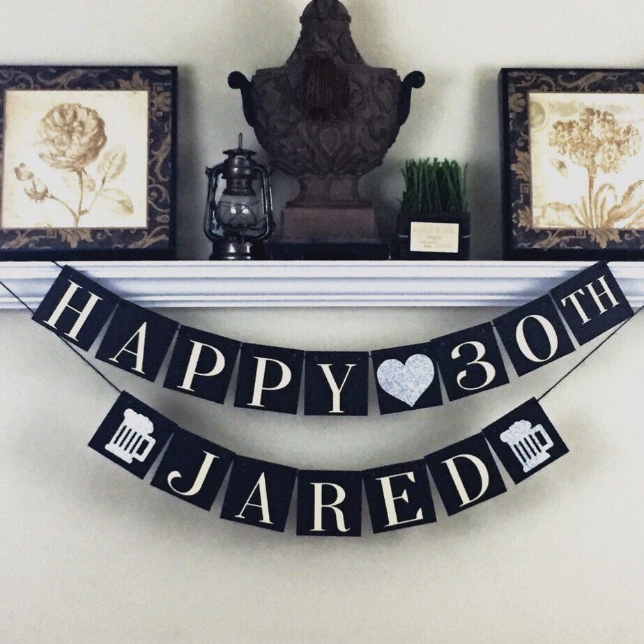 30th-birthday-banner-personalized-birthday-banner-birthday