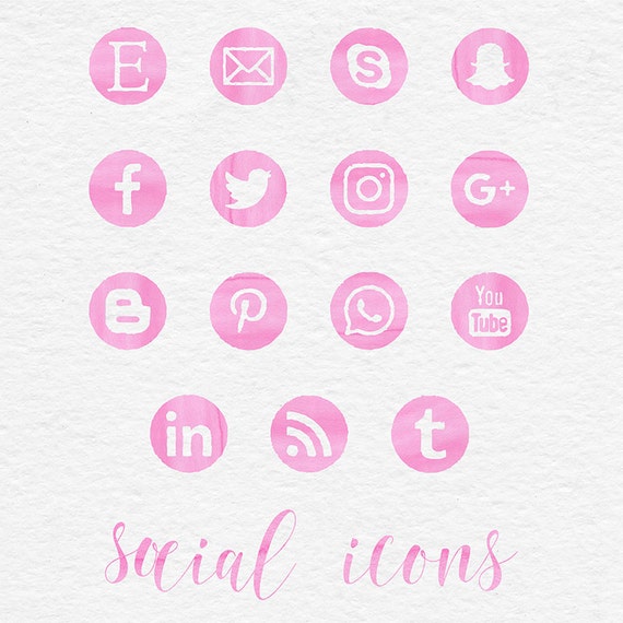 Social print studio coupon code