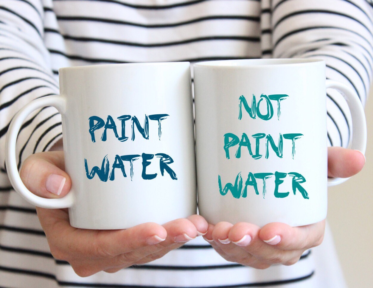 unique creative gift idea funny coffee mug set funny unique creative gift idea funny coffee mug set funny