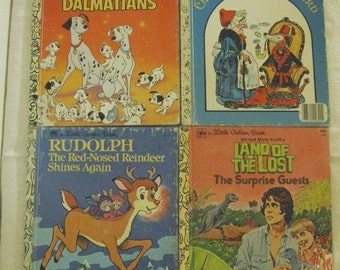 Old mother hubbard | Etsy