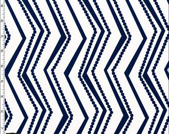 Michael Miller Fabrics - Peaks and Pearls 730