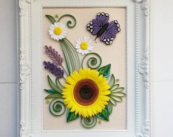 Home Decor Wall Hangings quilled paper art colourful swan handmade artwork paper wall art Handmade Wall Decoration Handmade Butterflies Decorations On Walls Beautiful Wall Art Home Decor Wall Decoration Wall Home Decor Wall Hangings antique french large tapestry wall hanging art decor 1900s cau Handmade Wall Decoration Handmade Butterflies Decorations On Walls Beautiful Wall Art Home Decor Wall Decoration Wall