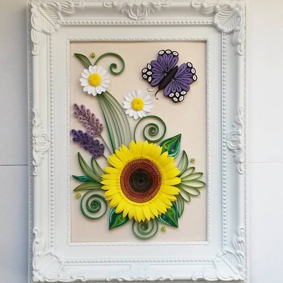 Beautiful Wall Decor beautiful wall art home decor wall decoration wall Beautiful Wall Decor beautiful wall art home decor wall decoration wall