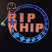 RipWhip