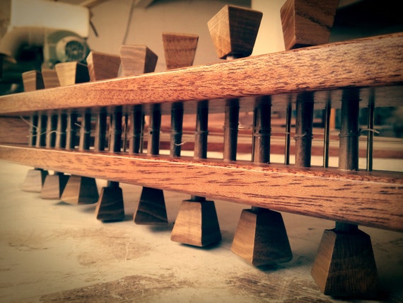 value cotton crew nike