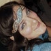 Elizabeth Byrd