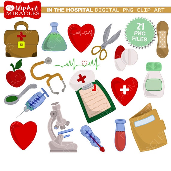 free clipart doctor bag - photo #17