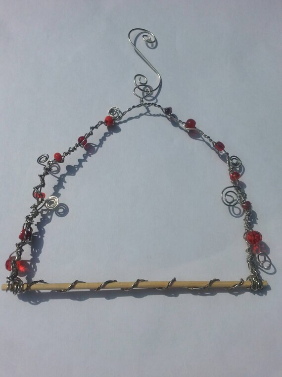 Hummingbird swing hummingbird swing for the garden bird