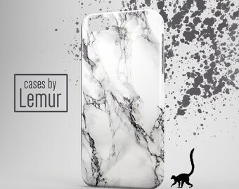 WHITE MARBLE Iphone 6S case White Marble Iphone 6 Case White Marble Iphone Case White Marble Iphone 5 Case 5C 5S 4 4S 6 Plus 6s Plus phone