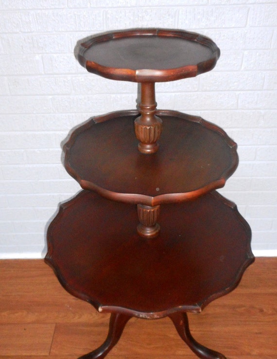 antique-3-tiered-pie-crust-mahogany-table-by-monkeyfootjunction