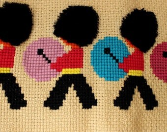 Towers curtains | Etsy