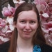 Anna Curry