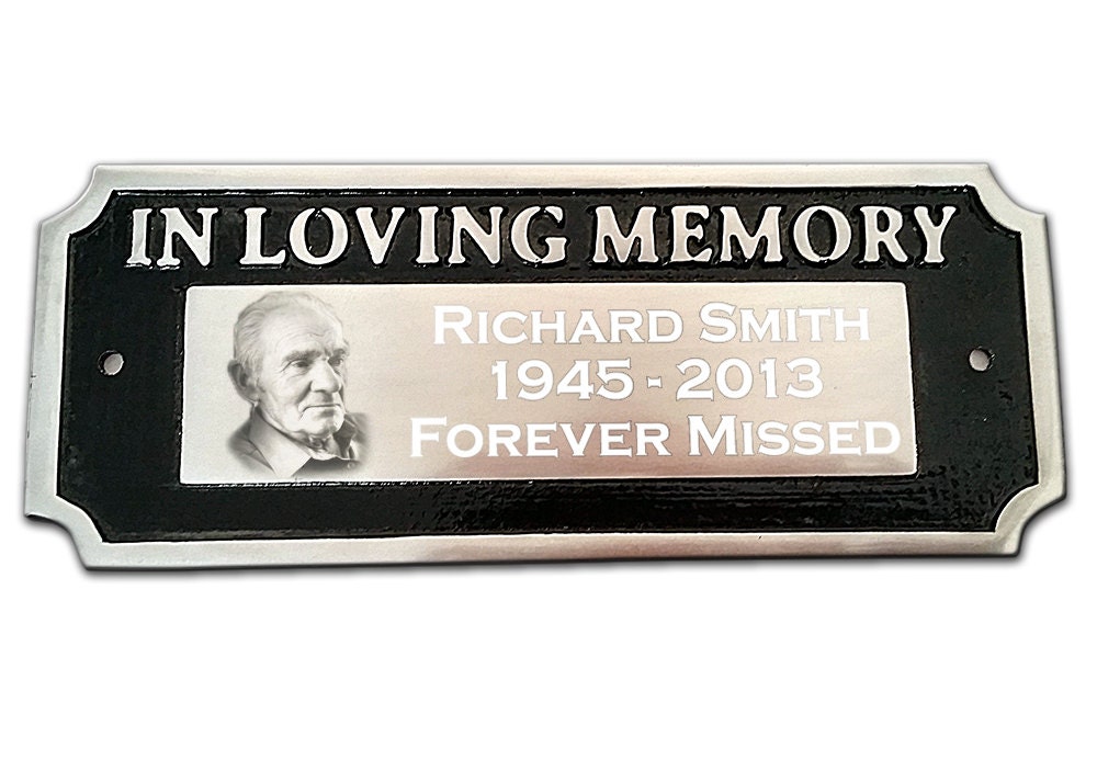 custom wood name plaques and signature desk name plaques