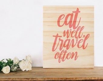Quote Wall Art quote wall art | etsy Quote Wall Art quote wall art | etsy