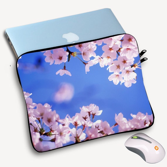 Items similar to Personalize laptop sleeve,Calendar,custom covers for