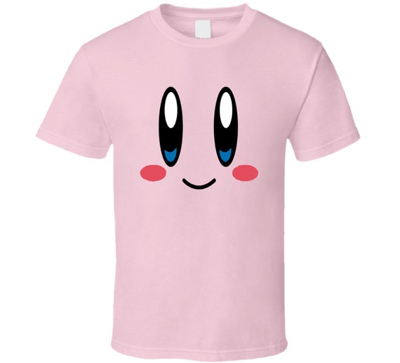 nintendo wii t shirt