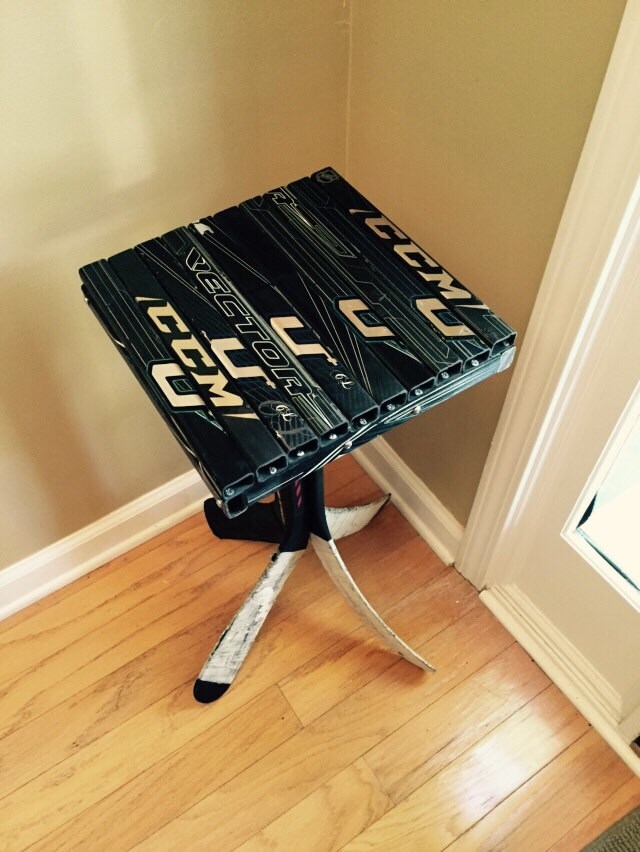 dlp104 purchase only