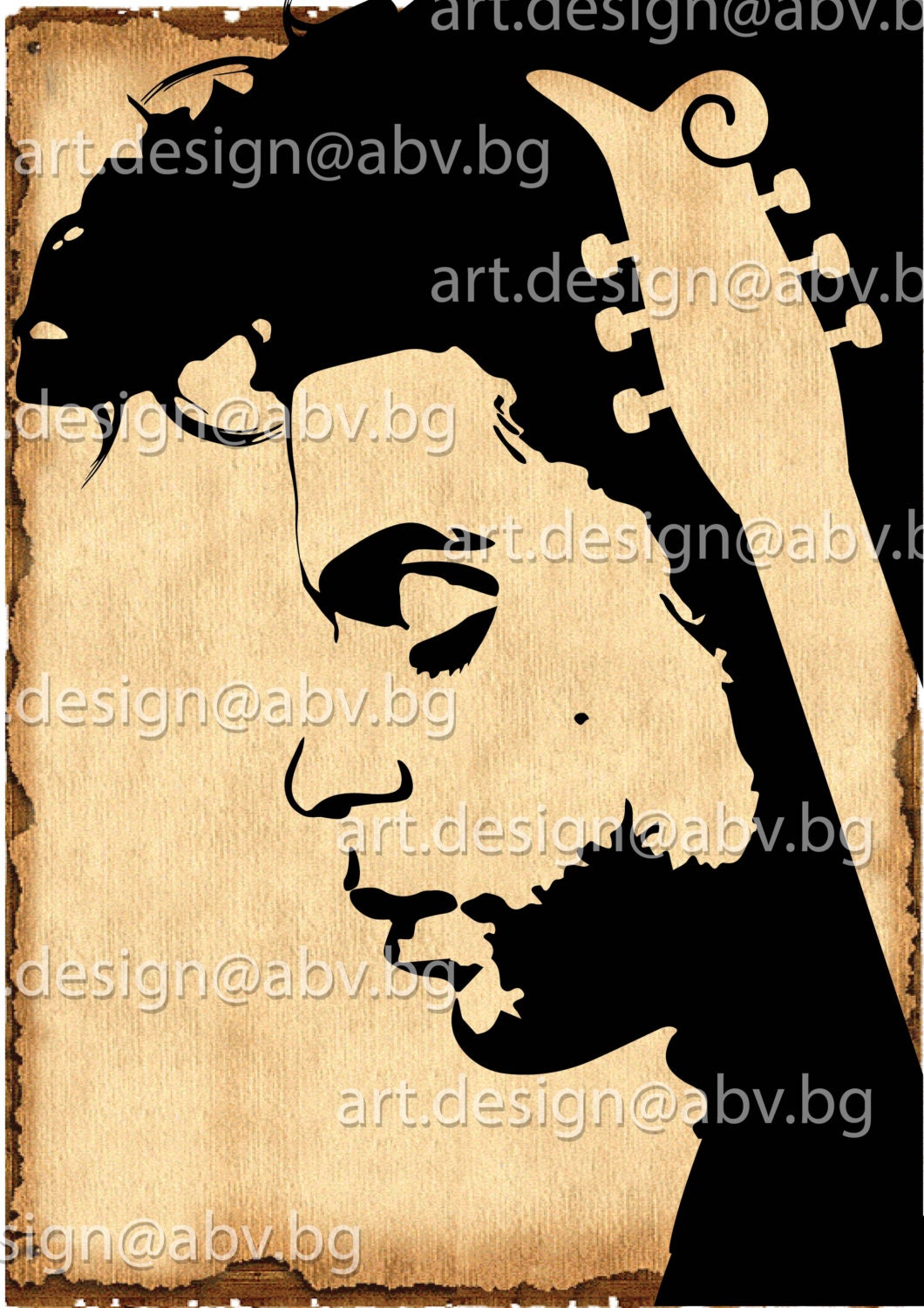 Download Vector Prince AI eps pdf png svg dxf jpg Image Graphic
