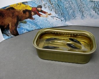 3D Resin Art painting