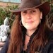 Holly Kraig