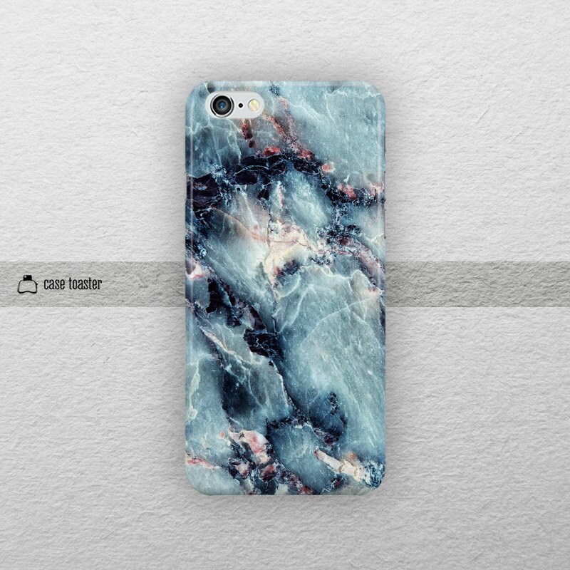 blue marble iphone 7 iphone 6s iphone 6s plus blue marble iphone 7 iphone 6s iphone 6s plus