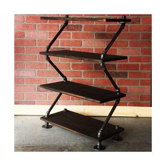shoe shelves for high heels industrial shoe rack high heel shoe shelf by coronaconceptsco shoe shelves for high heels industrial shoe rack high heel shoe shelf by coronaconceptsco
