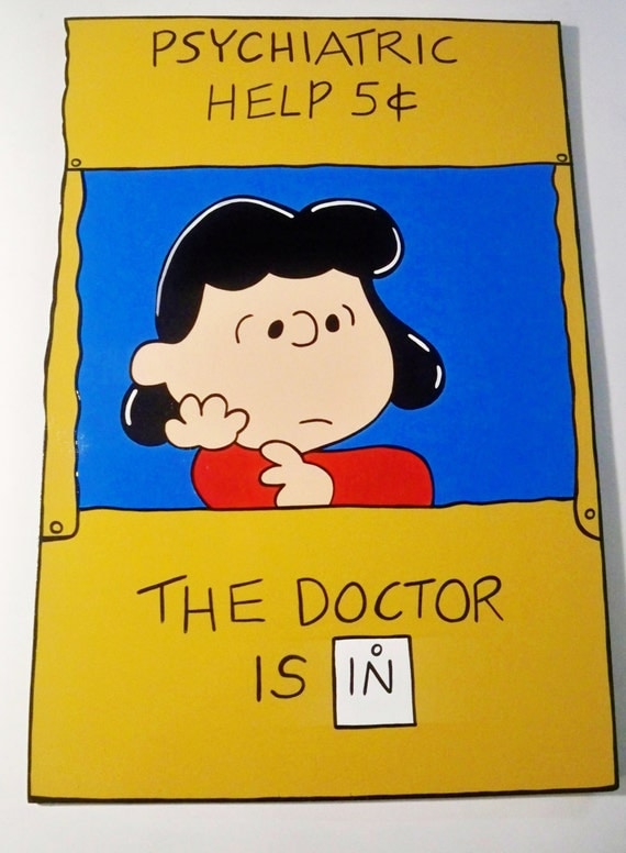 lucy-the-doctor-is-in-wood-wall-art-office-decoration-decor