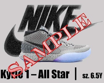 i cant buy custom photo print adidas shoes i cant buy custom photo print adidas shoes