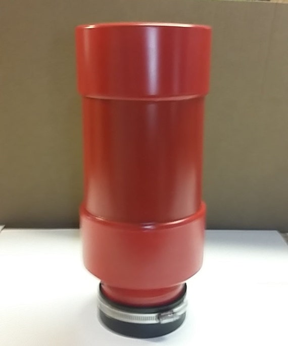 1.5 gallon 25 pound rock tumbler barrel