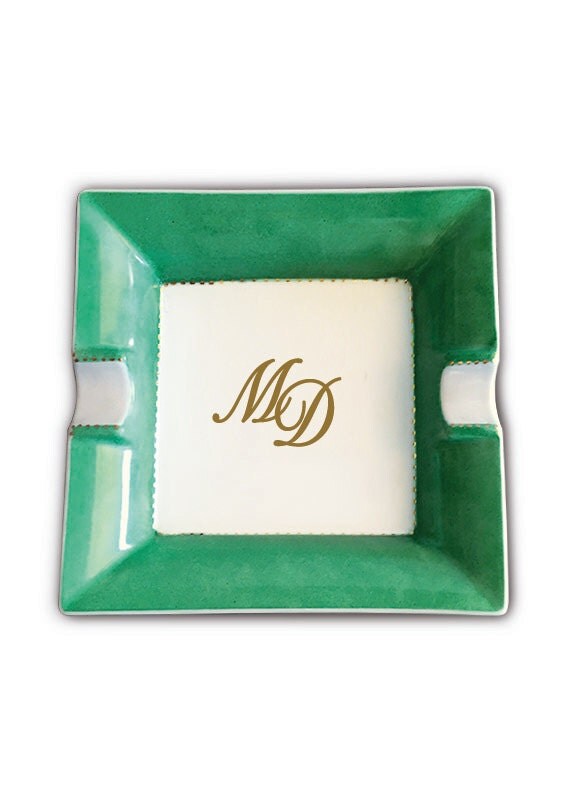 personalized ceramic ashtray hand painted ornaments ashtray personalized ceramic ashtray hand painted ornaments ashtray