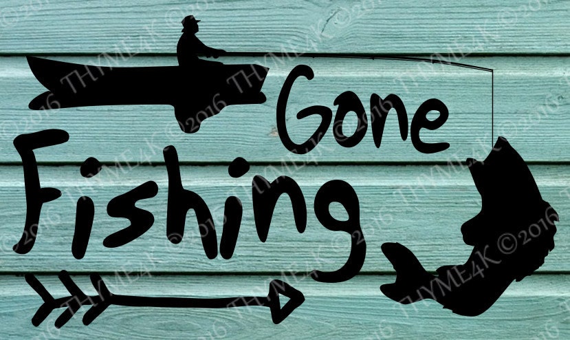 Free Free Funny Fishing Quotes Svg 90 SVG PNG EPS DXF File