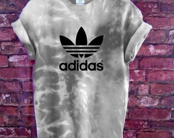 batik t shirt adidas batik t shirt adidas