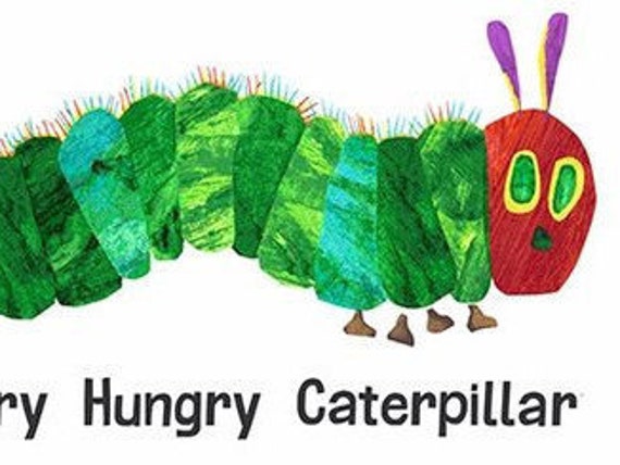 the very hungry caterpillar the very hungry caterpillar