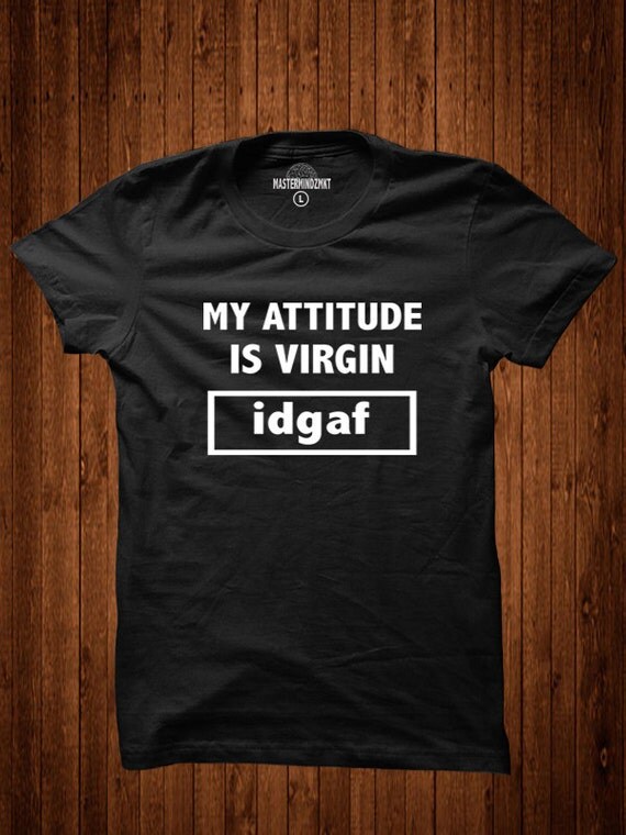 air jordan polo shirts