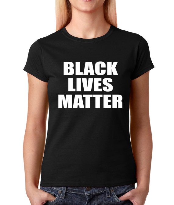 Black Lives Matter Nike Shorts