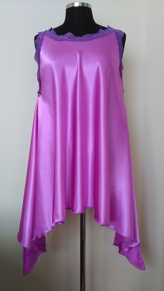 harry styles 2021 grammy outfit